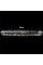 Фалоімітатор - Flawless Clear Double Dildo 12" Clear