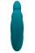 Fun Factory Share Lite Deep Sea Blue