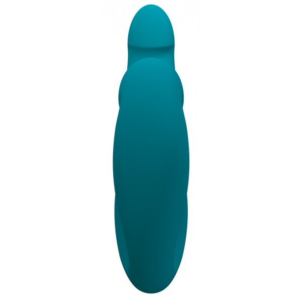 Fun Factory Share Lite Deep Sea Blue