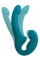 Fun Factory Share Lite Deep Sea Blue