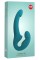 Fun Factory Share Lite Deep Sea Blue