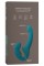 Fun Factory Share Lite Deep Sea Blue