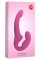 Fun Factory Share Lite Blackberry