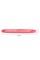 Двосторонній фалоімітатор - Double Dong Pink, 14"