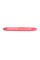 Двосторонній фалоімітатор - Double Dong Pink, 14"