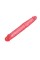 Двосторонній фалоімітатор - Double Dong Pink, 14"