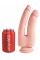 KCP 9.5 TD Double Penetrator