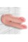 KCP 9.5 TD Double Penetrator