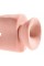 KCP 9.5 TD Double Penetrator