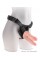 KCP 9.5 TD Double Penetrator