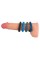 2er Penisringset