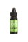 Збуджувальні краплі для клітора Sensuva - ON for Her Hemp Infused Arousal Oil (5 мл) з олією конопел