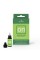 Збуджувальні краплі для клітора Sensuva - ON for Her Hemp Infused Arousal Oil (5 мл) з олією конопел