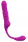 Страпон - Javida 3 Function Vibrator