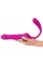 Страпон - Javida 3 Function Vibrator