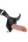 KC 7 Uncut with Strap-On Ligh