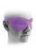 FFE Vibrating Double Strap-On