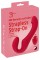RC Strapless Strap-on 3