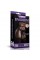 Страпон - Ingen Easy Strap-On Set 8.5" Black