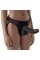 Страпон - Ingen Easy Strap-On Set 8.5" Black