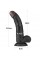 Страпон - Ingen Easy Strap-On Set 8.5" Black