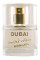 Жіночі парфуми з феромонами - HOT Perfume DUBAI Women, 30 мл