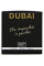 Жіночі парфуми з феромонами - HOT Perfume DUBAI Women, 30 мл