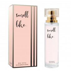 Парфуми з феромонами - Aurora Smell Like 02 Woman, 30 мл