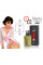 Парфуми з феромонами - Aurora Mariko Sakuri Yoru Women, 50 мл