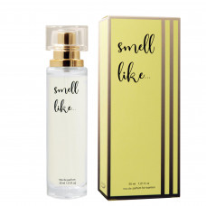 Парфуми з феромонами - Aurora Smell Like 03 Woman, 30 мл