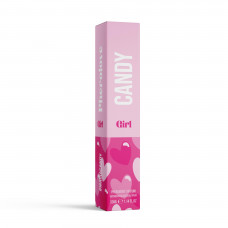 Парфуми з феромонами - Candy Girl, 33 мл