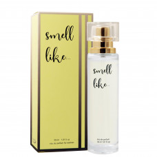 Парфуми з феромонами - Aurora Smell Like 06 Woman, 30 мл