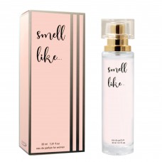 Парфуми з феромонами - Aurora Smell Like 07 Woman, 30 мл