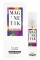 Парфуми унісекс - Nuei Mag'NeTik Perfume For Everyone, 50 мл