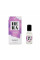 Жіноча парфумована олійка - Hera Perfume Oil, 20 мл