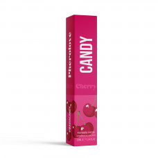 Парфуми з феромонами - Candy Cherry, 33 мл