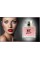Парфуми з феромонами - Aurora Bt Love Women, 100 мл