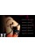 Парфуми з феромонами - Aurora Bt Love Women, 100 мл