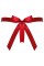Жіночі стрінги - 2322323 Cottelli Collection String Bow