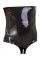 Жіночі стрінги - 2900270 Late X Waist-High Briefs