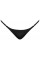 Жіночі стрінги - 2322331 Noir G-String