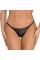 Жіночі стрінги - 2322331 Noir G-String