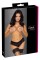 Жіночі трусики - 2310961 Cottelli Collection Panties With Chain