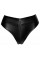 Жіночі стрінги - 2311038 Noir Thong Zip
