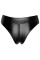 Жіночі стрінги - 2311038 Noir Thong Zip