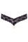 Жіночі стрінги - 2321866 Cottelli Collection String With Function