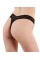 Жіночі стрінги - 2321866 Cottelli Collection String With Function