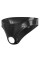 Жіночі стрінги - 2910330 Late X Men's Briefs