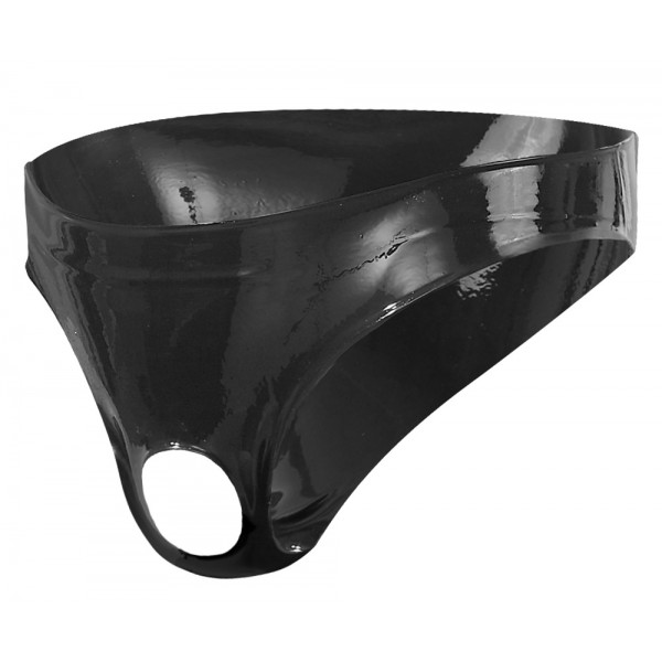 Жіночі стрінги - 2910330 Late X Men's Briefs