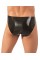 Жіночі стрінги - 2910330 Late X Men's Briefs